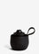Stojo Collapsible Bottle