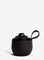 Stojo Collapsible Bottle