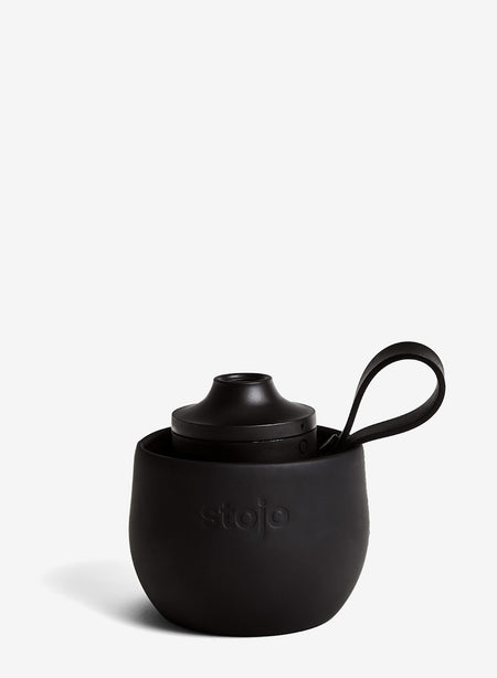 Stojo Collapsible Bottle