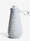 Stojo Collapsible Bottle