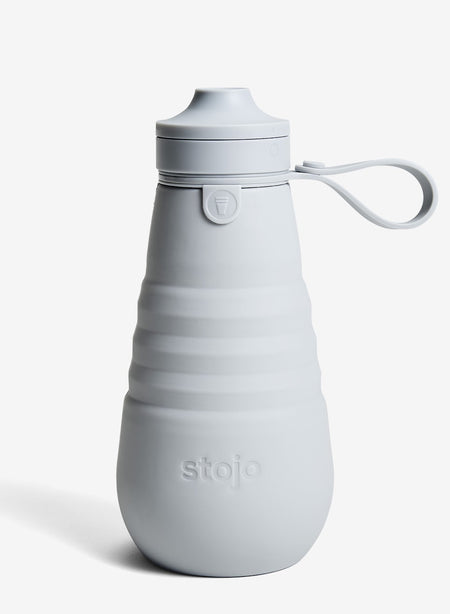 Stojo Collapsible Bottle