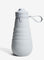 Stojo Collapsible Bottle