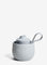Stojo Collapsible Bottle