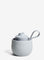 Stojo Collapsible Bottle