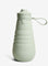 Stojo Collapsible Bottle