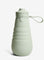 Stojo Collapsible Bottle