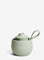Stojo Collapsible Bottle