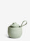 Stojo Collapsible Bottle