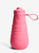 Stojo Collapsible Bottle