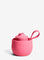 Stojo Collapsible Bottle