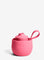 Stojo Collapsible Bottle