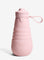 Stojo Collapsible Bottle
