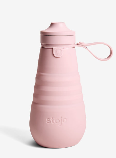 Stojo Collapsible Bottle