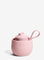 Stojo Collapsible Bottle