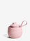 Stojo Collapsible Bottle