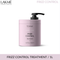 Lakme Teknia Frizz Control Treatment