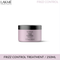 Lakme Teknia Frizz Control Treatment