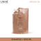 Lakme Teknia Argan Oil Shampoo