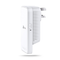 Tp Link Re330 Ac1200 Wi-Fi Range Extender