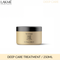 Lakme Teknia Deep Care Treatment