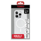 TORRII BONJELLY (MagSafe Compatible) for iPhone 15 Pro (6.1