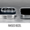 TORRII BONJELLY (MagSafe Compatible) for iPhone 15 Pro (6.1