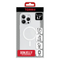 TORRII BONJELLY (MagSafe Compatible) for iPhone 15 Pro (6.1