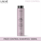 Lakme Teknia Frizz Control Shampoo