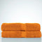 Royal Splendour Bath Towel