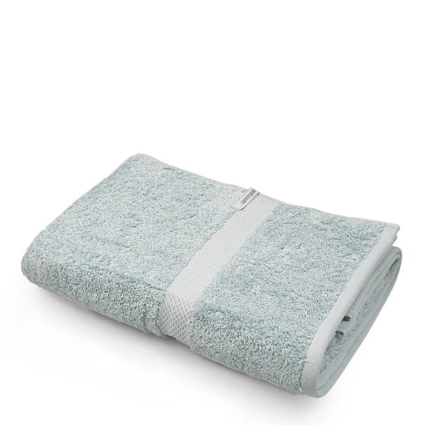 Royal Splendour Bath Towel