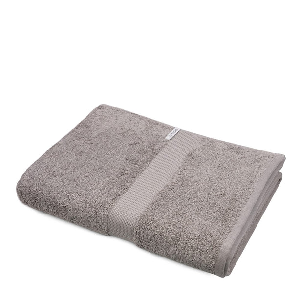 Royal Splendour Bath Towel