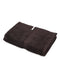 Royal Splendour Bath Towel