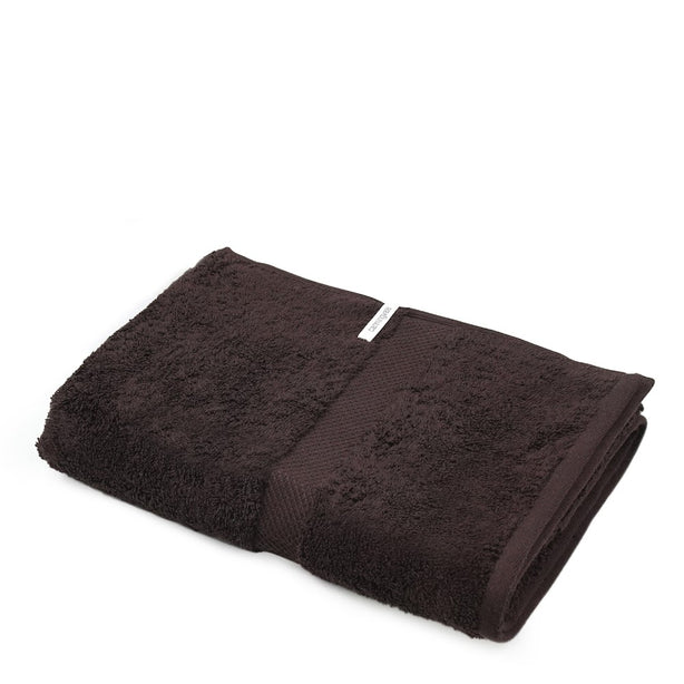 Royal Splendour Bath Towel