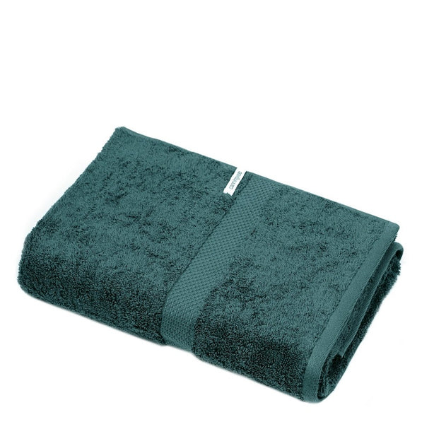 Royal Splendour Bath Towel