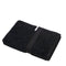 Royal Splendour Bath Towel