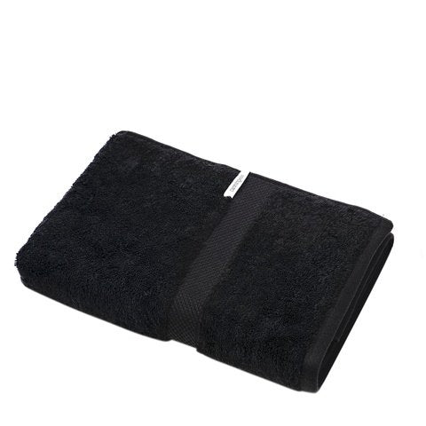 Royal Splendour Bath Towel