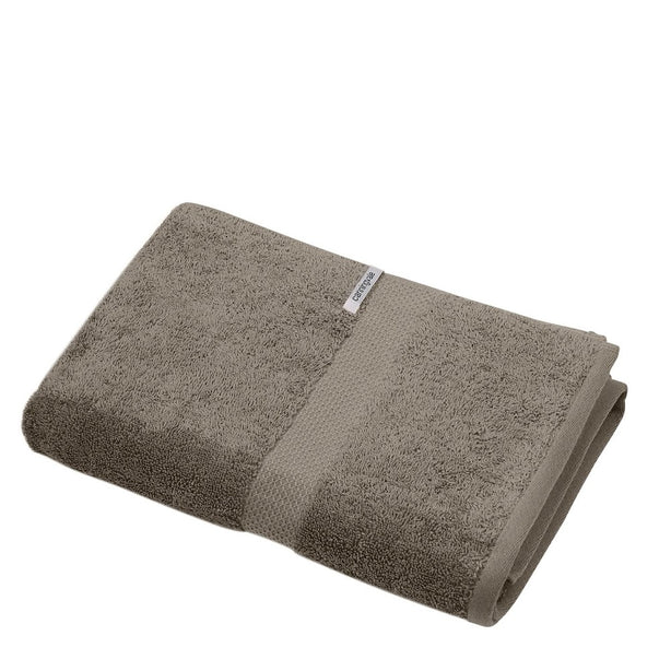 Royal Splendour Bath Towel