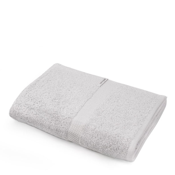 Royal Splendour Bath Towel