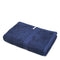 Royal Splendour Bath Towel