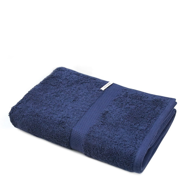 Royal Splendour Bath Towel
