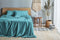 Vintage Softwash Cotton Sheet Series