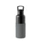 Hydy CinCin Bottle 480ML Black