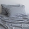 Vintage Softwash Cotton Sheet Series
