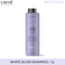 Lakme Teknia White Silver Shampoo