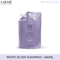 Lakme Teknia White Silver Shampoo