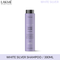 Lakme Teknia White Silver Shampoo