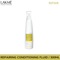 Lakme k.therapy Repair Conditioning Fluid