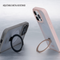 TORRII TORERO (Stand Case+MagSafe Compatible) for iPhone 15 Pro (6.1