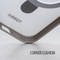 TORRII TORERO (Stand Case+MagSafe Compatible) for iPhone 15 Pro (6.1