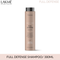 Lakme Teknia Full Defense Shampoo